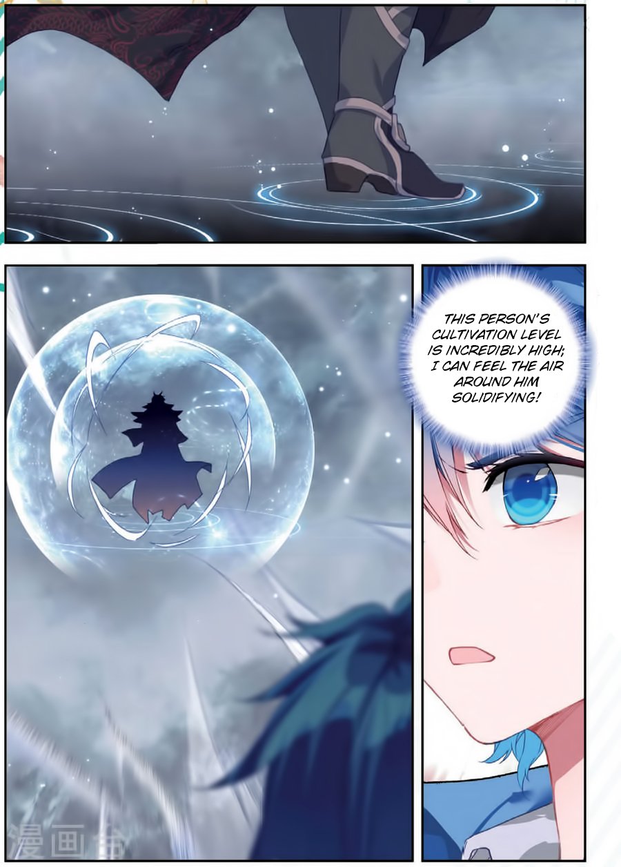 Chapter 179 - Image 4