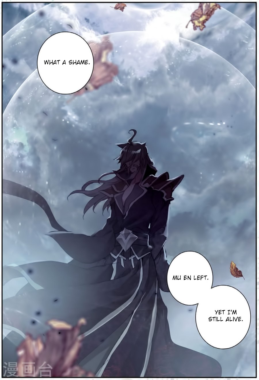 Chapter 179 - Image 5