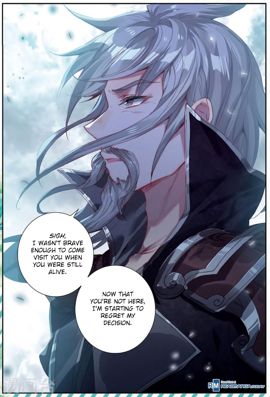 Chapter 179 - Image 6