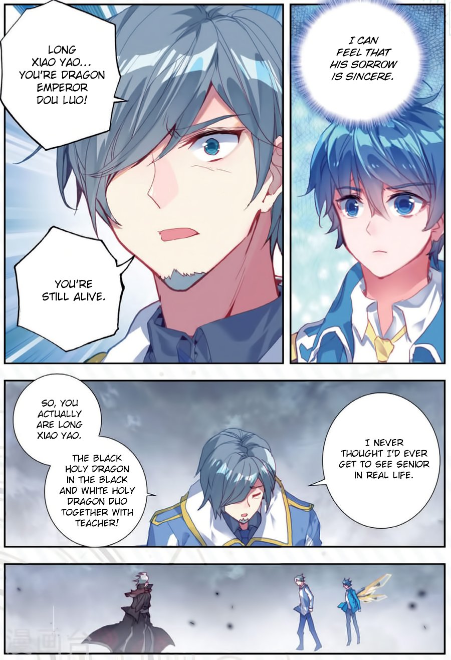 Chapter 179 - Image 8