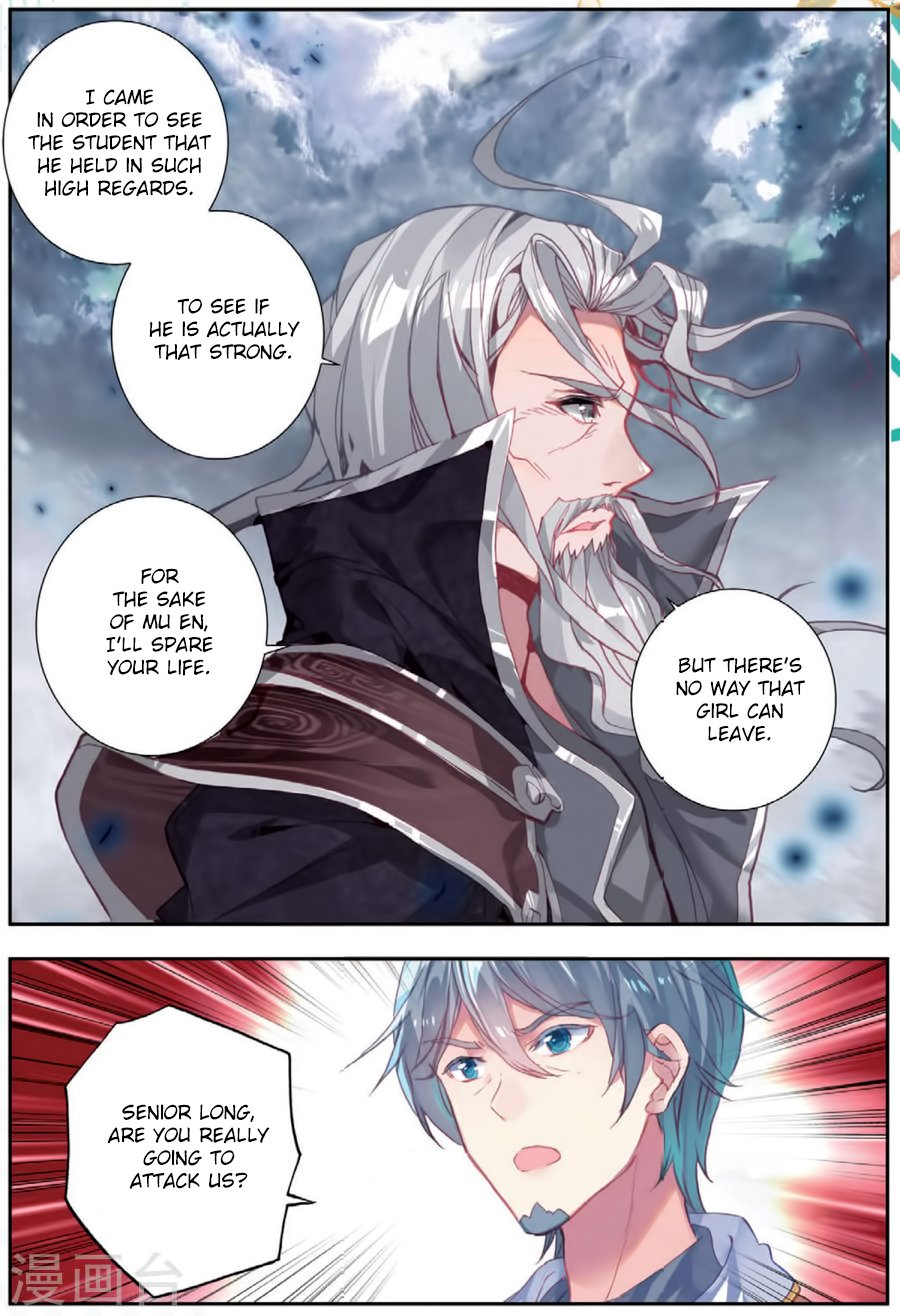 Chapter 179 - Image 9