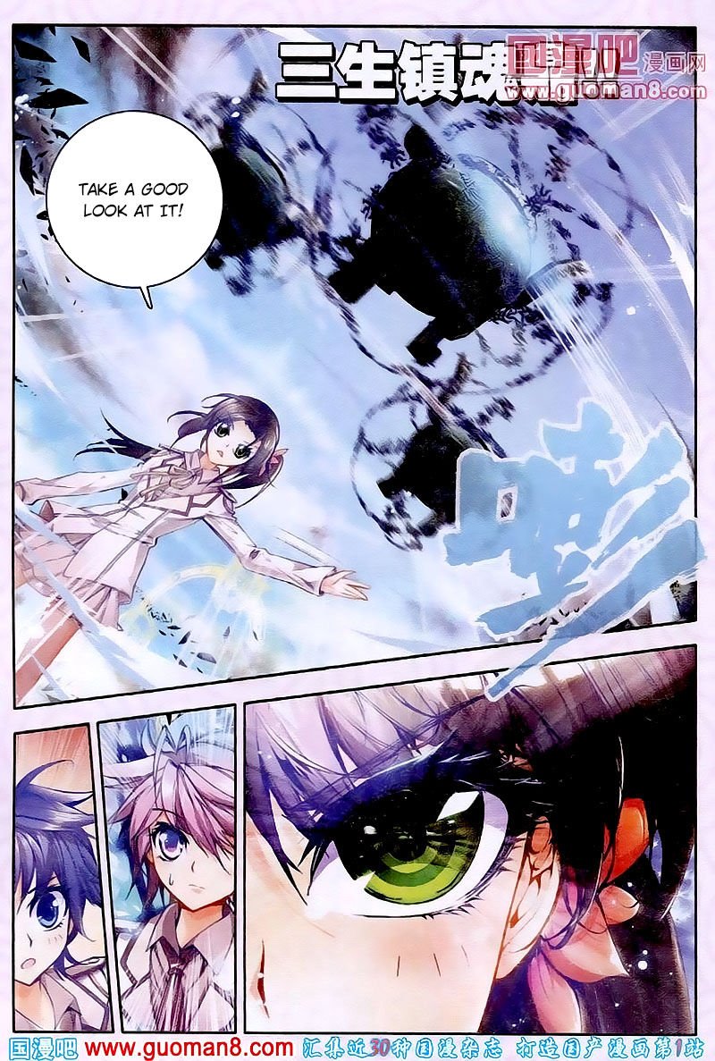 Chapter 18 - Image 10