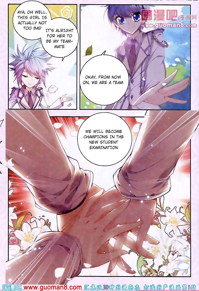 Chapter 18 - Image 13