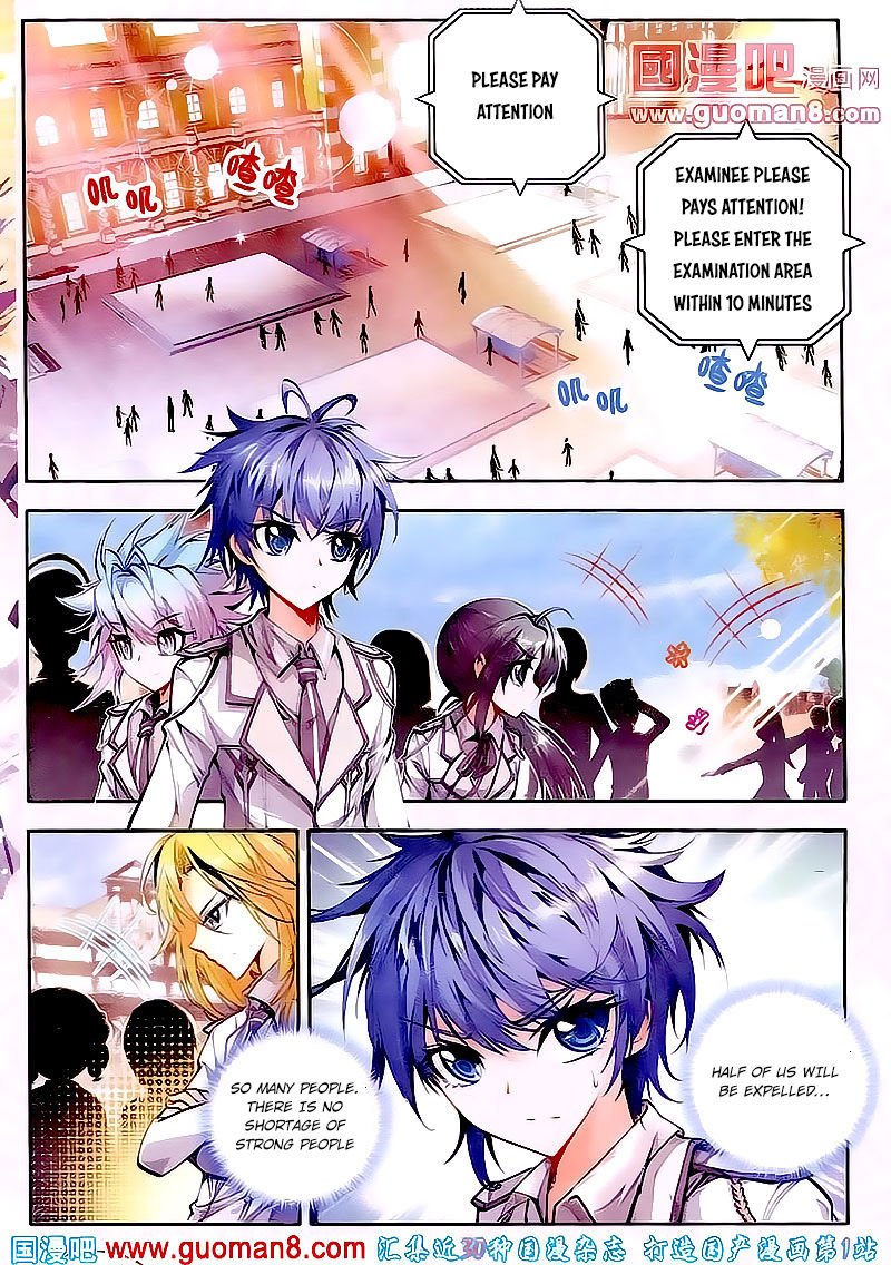 Chapter 18 - Image 15
