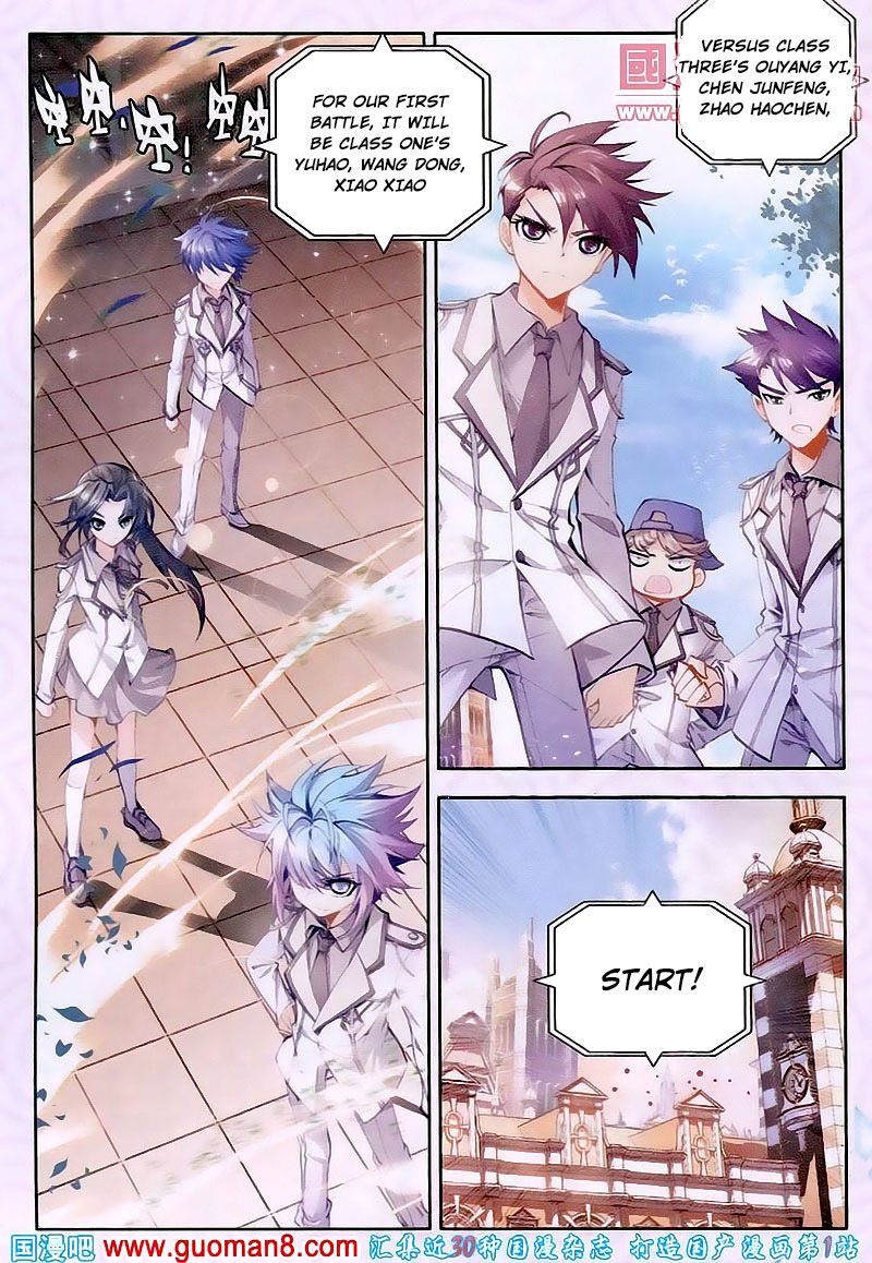 Chapter 18 - Image 18