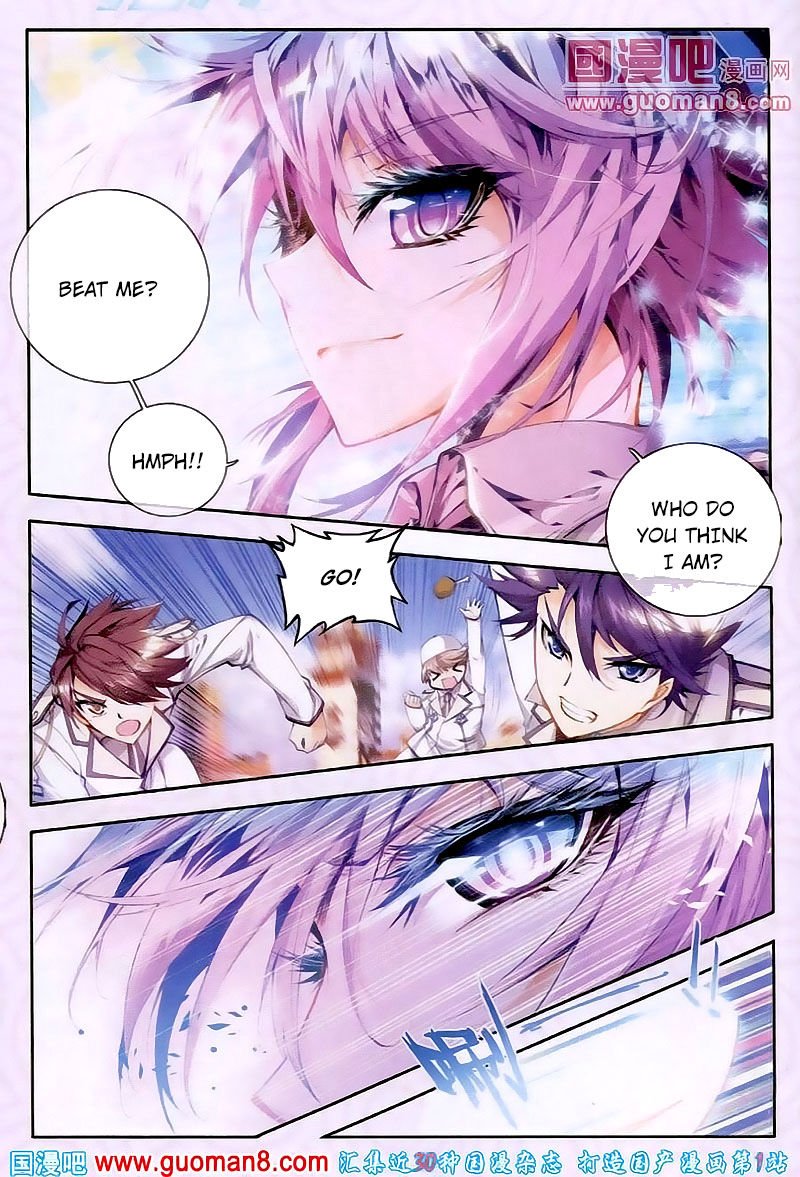 Chapter 18 - Image 21