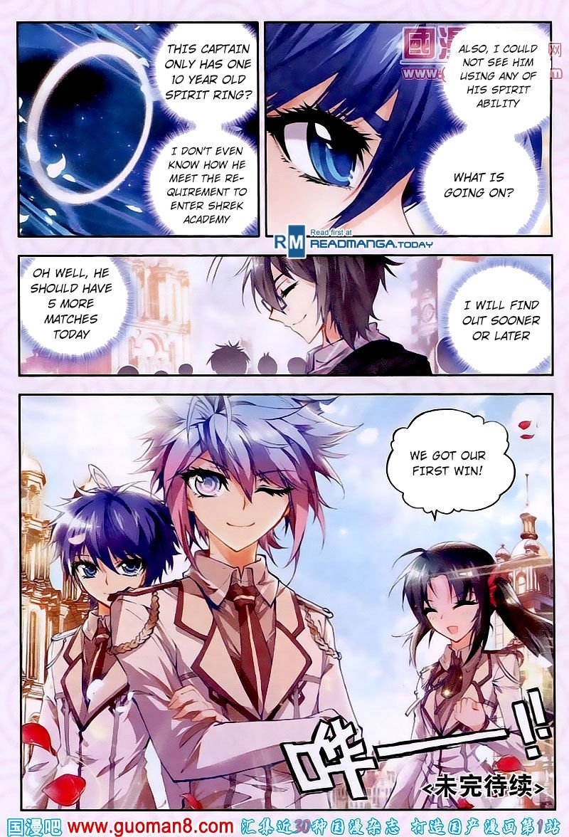 Chapter 18 - Image 25