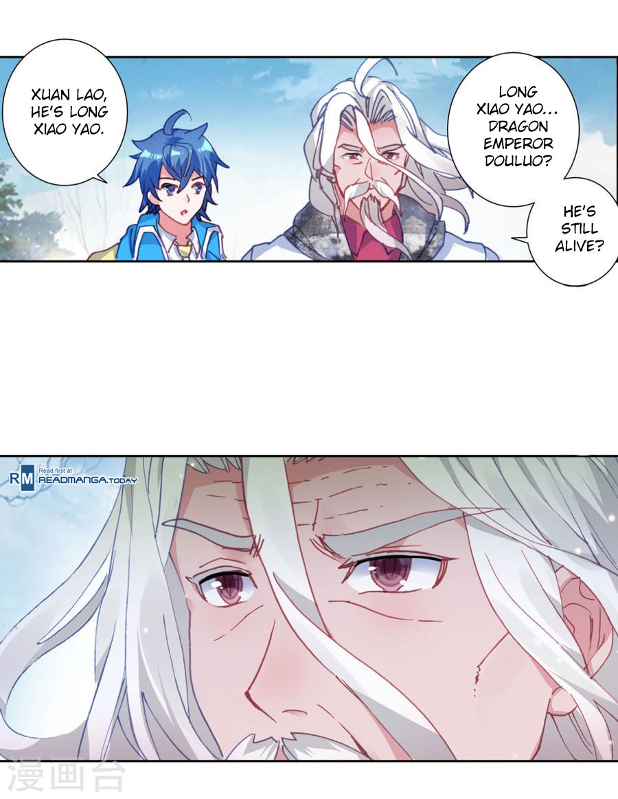 Chapter 181 - Image 33