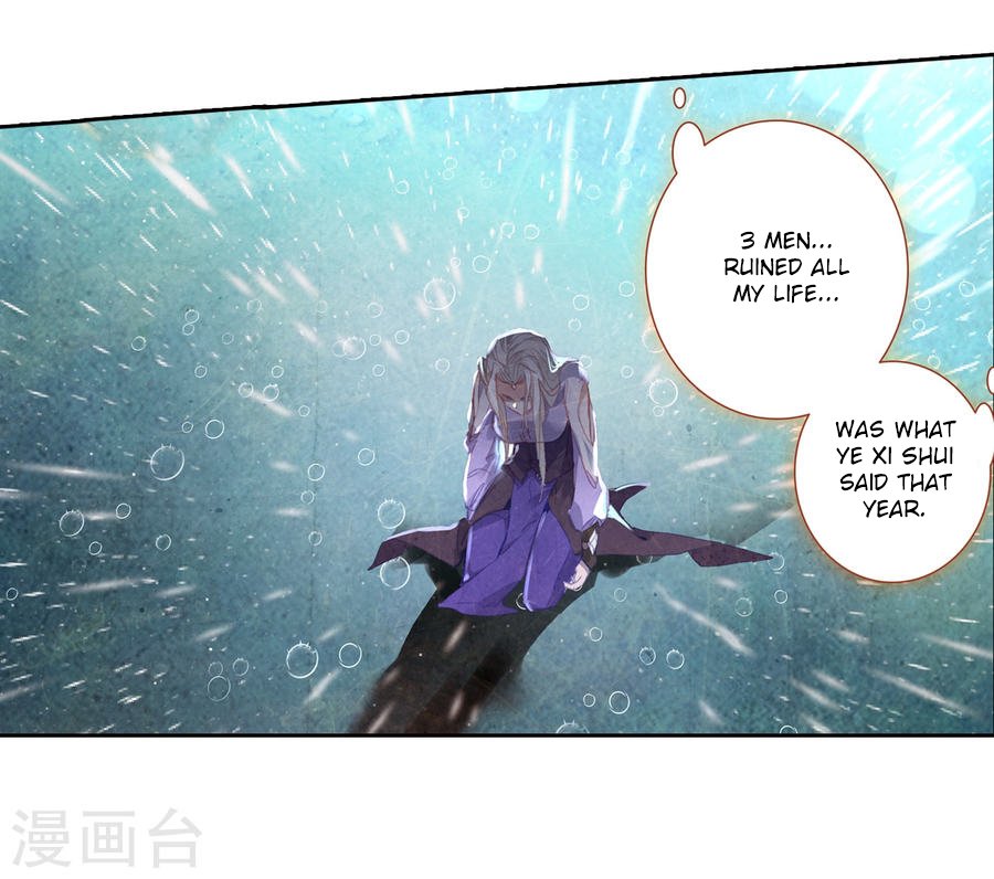 Chapter 182 - Image 28
