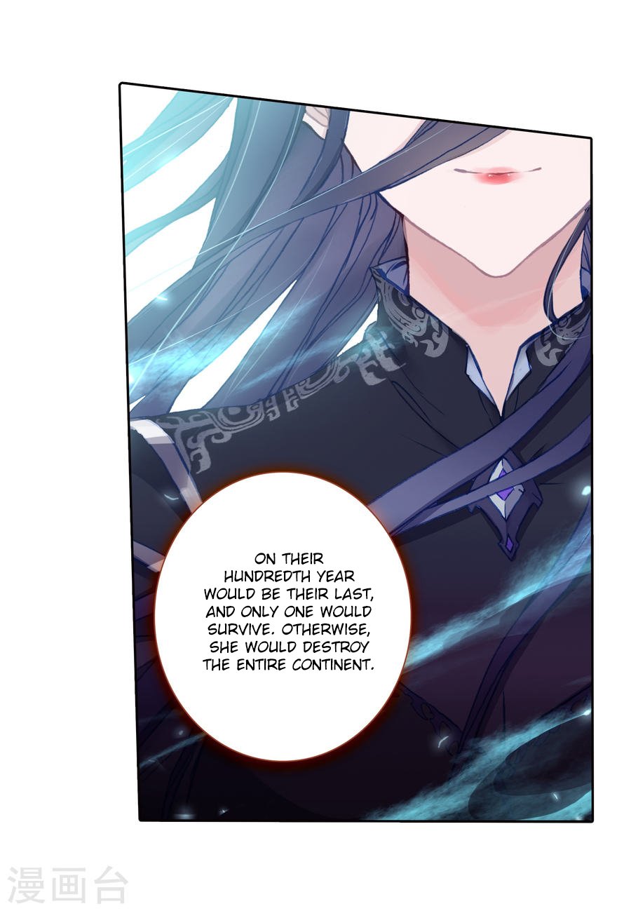 Chapter 182 - Image 34