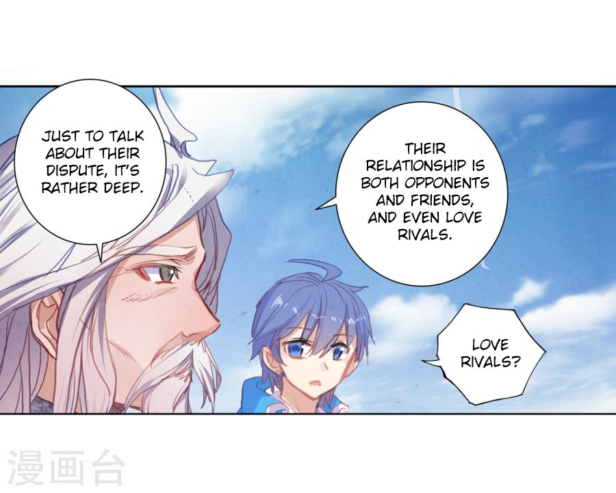 Chapter 182 - Image 4