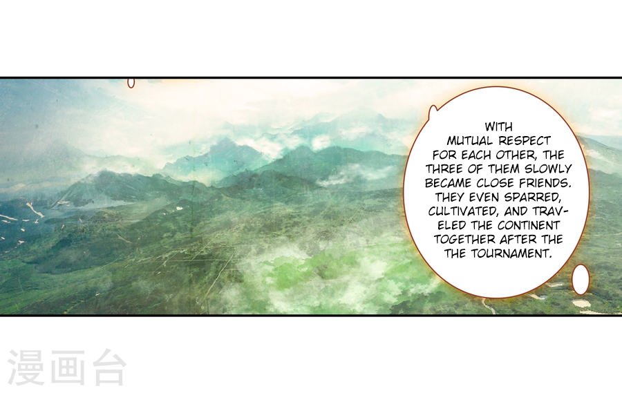 Chapter 182 - Image 7