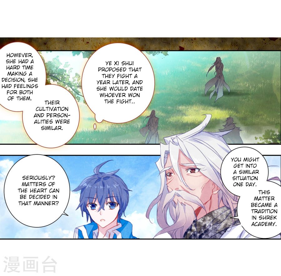 Chapter 182 - Image 9