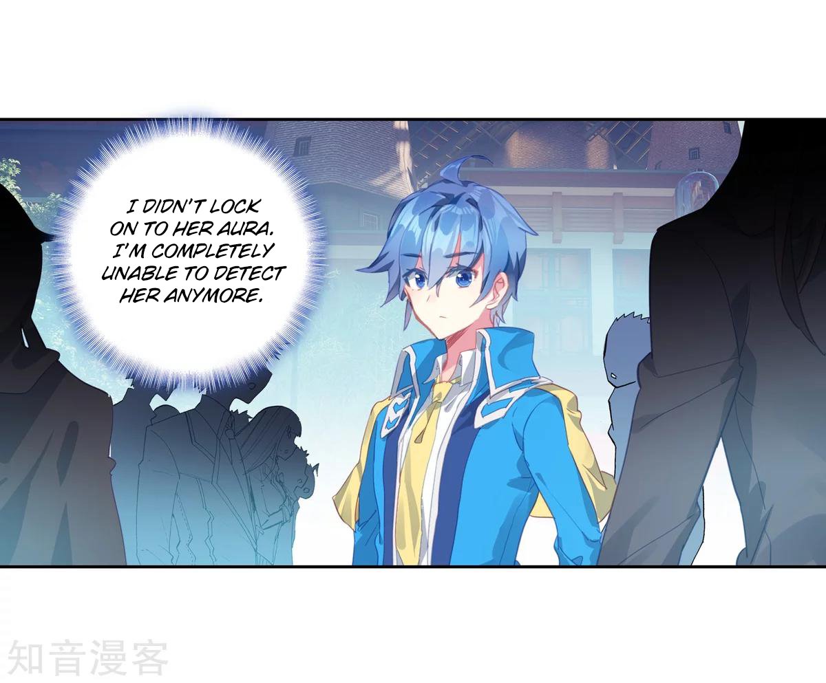 Chapter 183 - Image 35