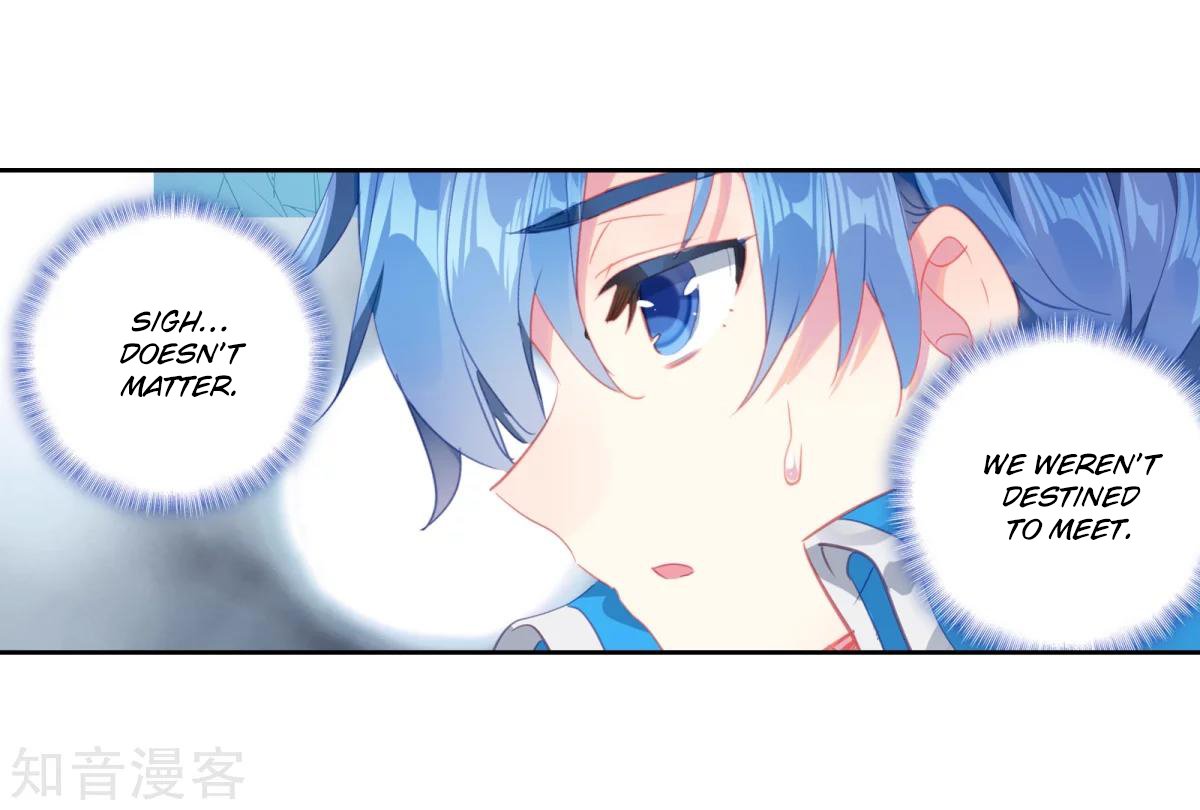 Chapter 183 - Image 36