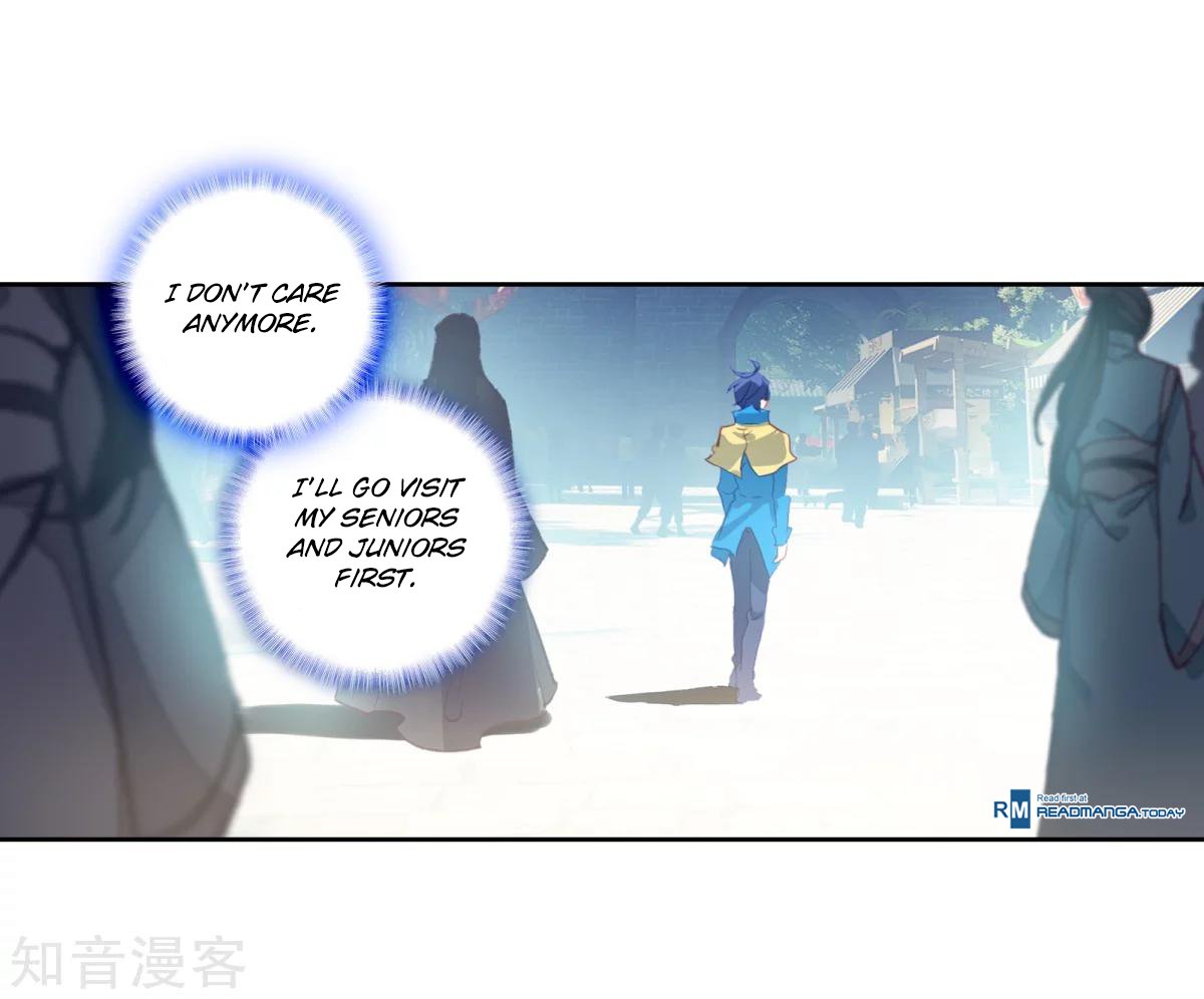 Chapter 183 - Image 37