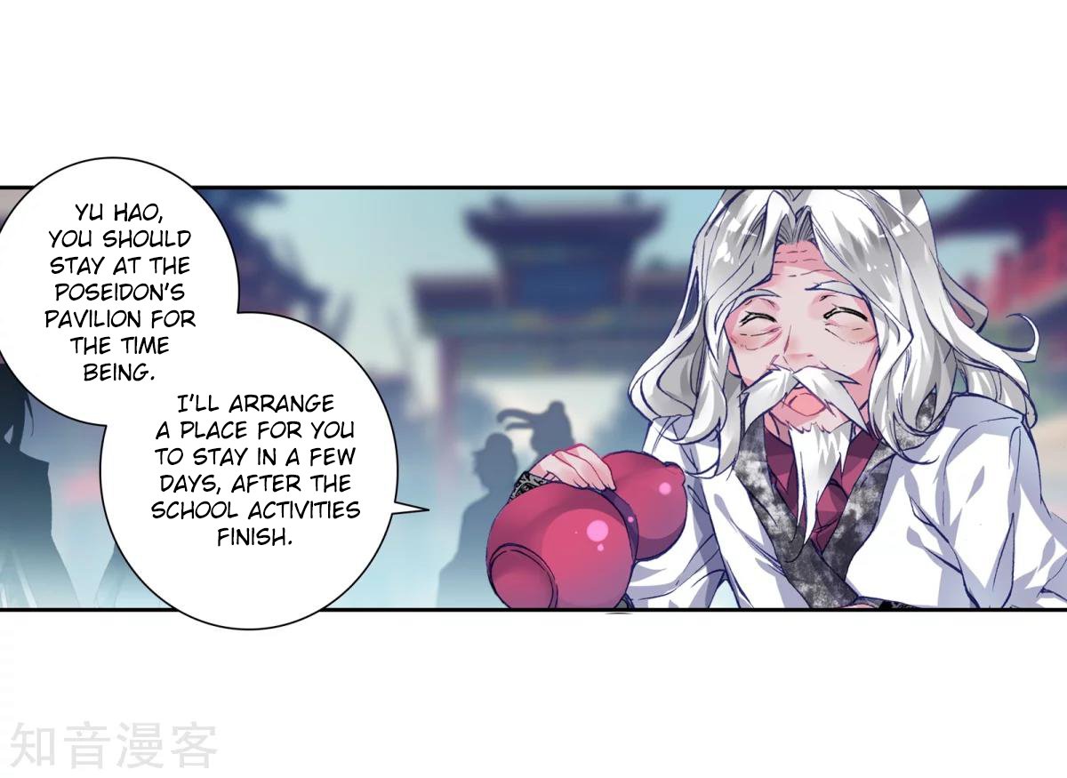 Chapter 183 - Image 6
