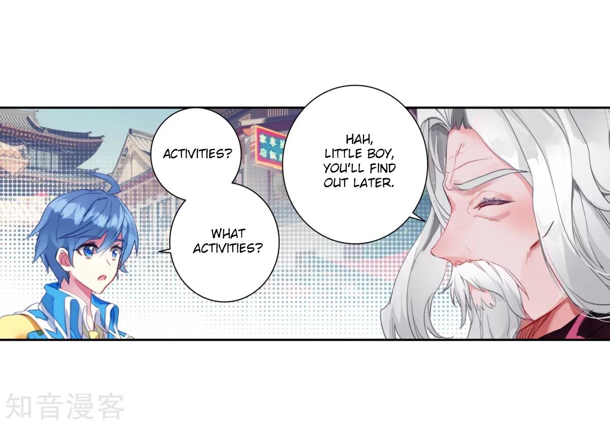 Chapter 183 - Image 7