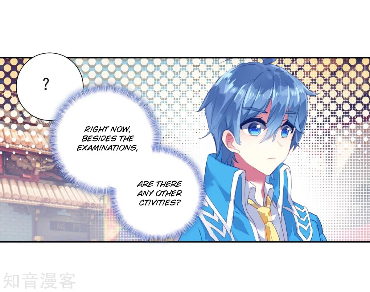 Chapter 183 - Image 8