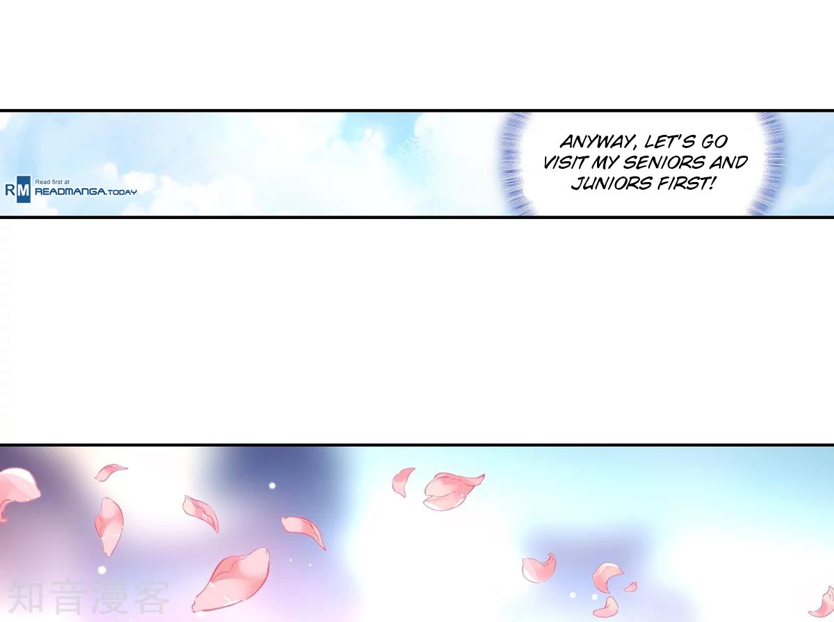 Chapter 183 - Image 9
