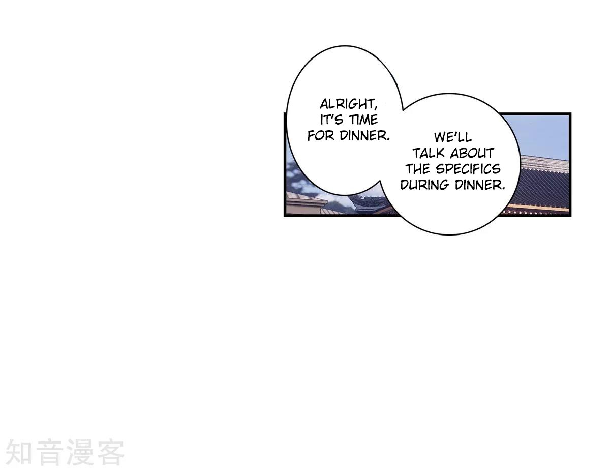 Chapter 184.1 - Image 15