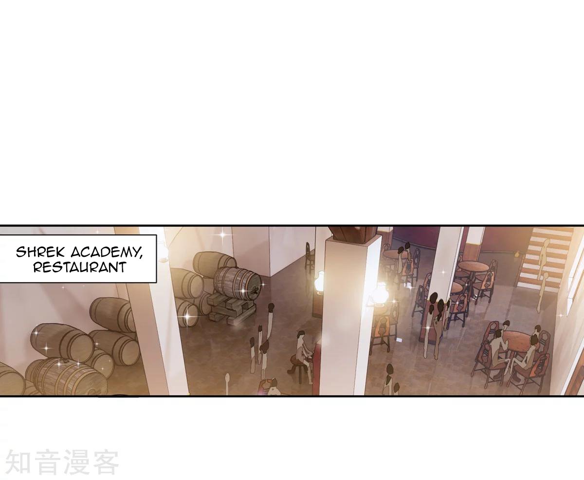 Chapter 184.1 - Image 16