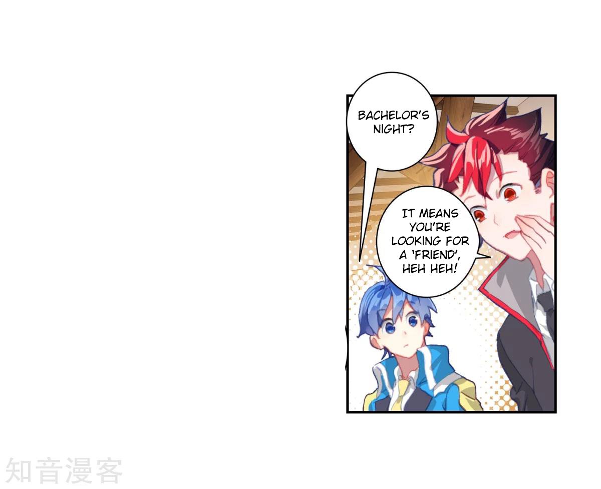 Chapter 184.1 - Image 18