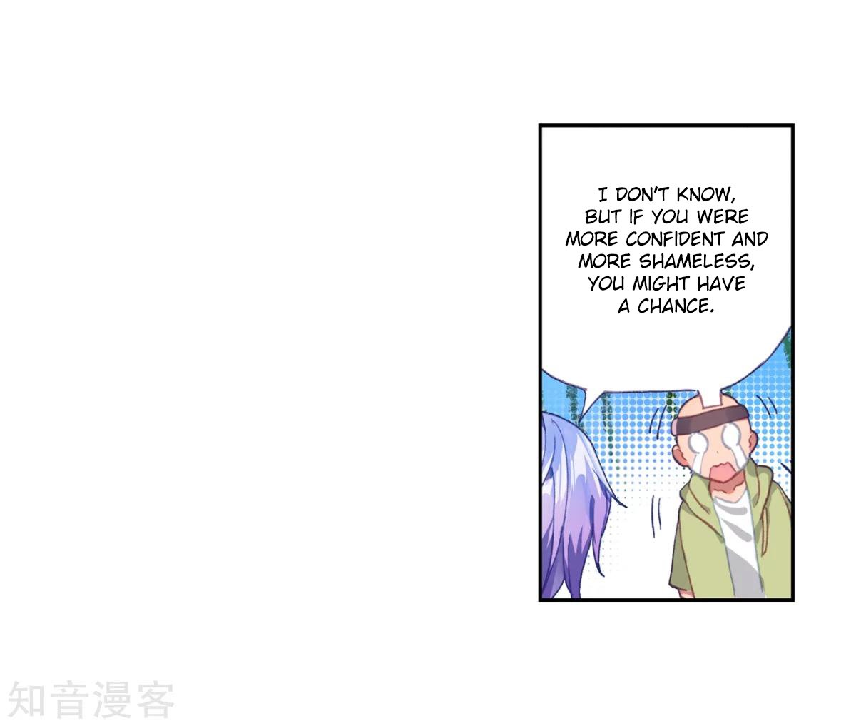 Chapter 184.1 - Image 20
