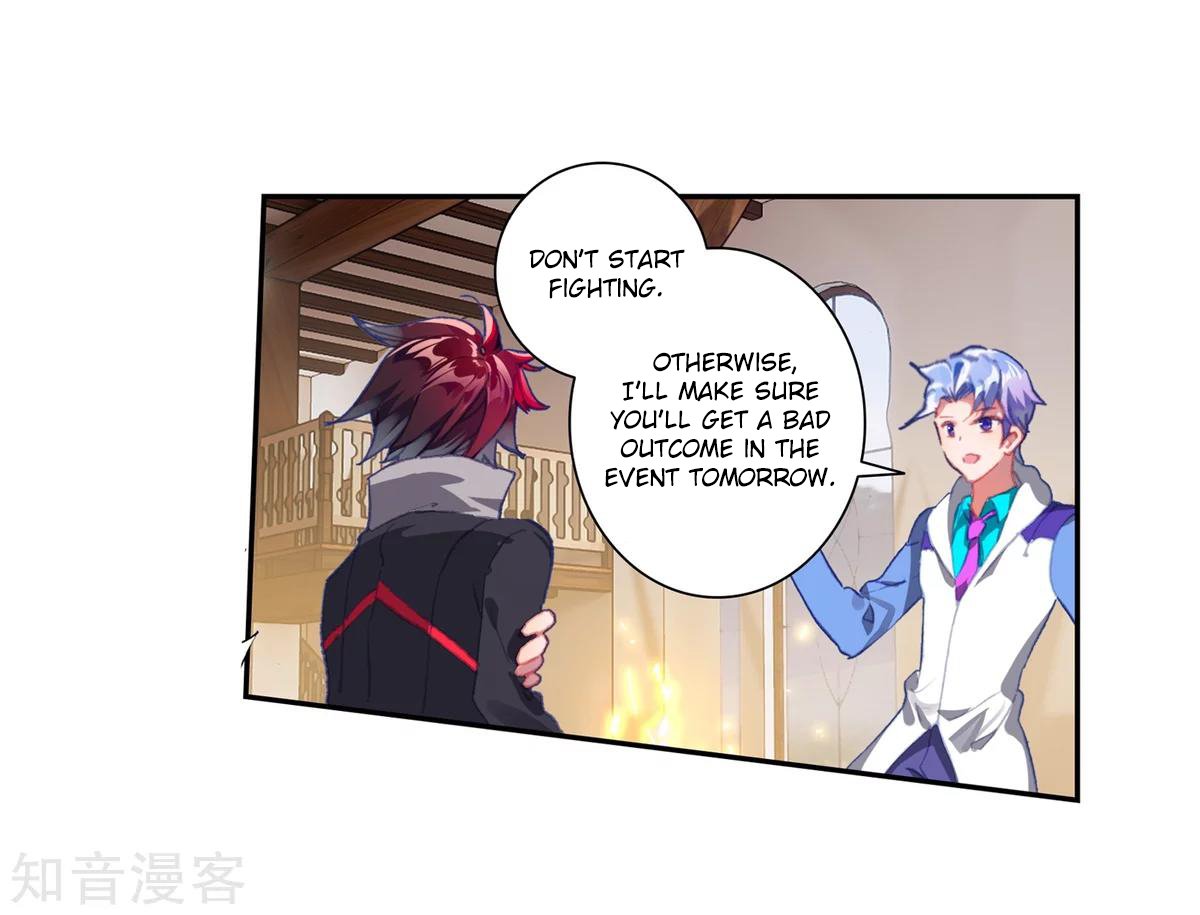 Chapter 184.1 - Image 23