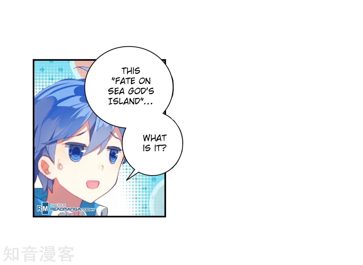 Chapter 184.1 - Image 25
