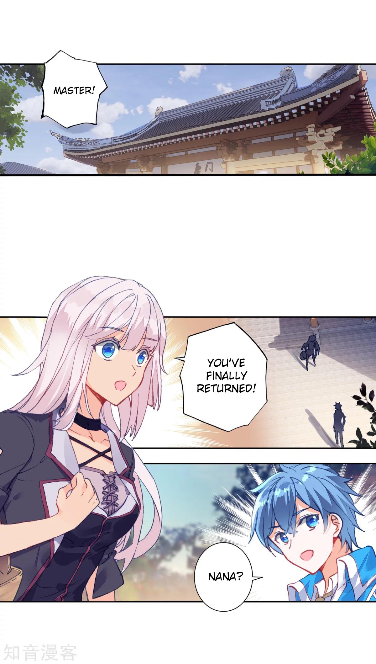 Chapter 184.1 - Image 4