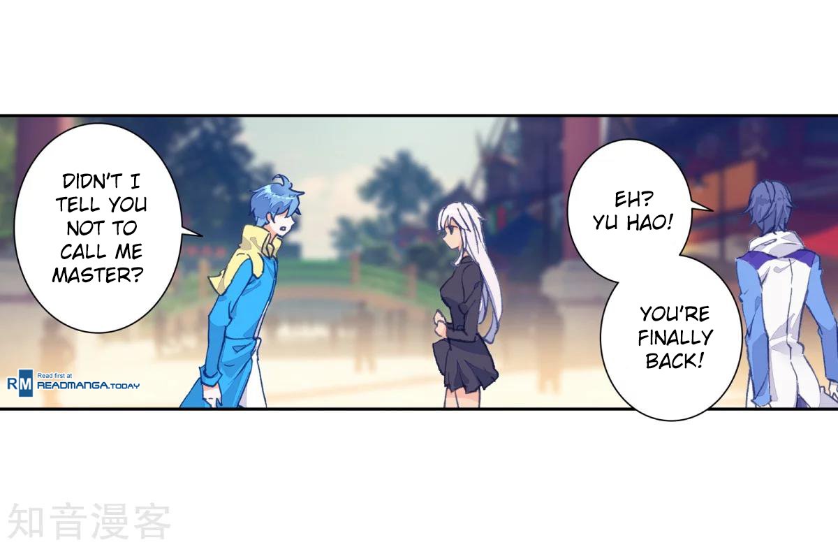 Chapter 184.1 - Image 5