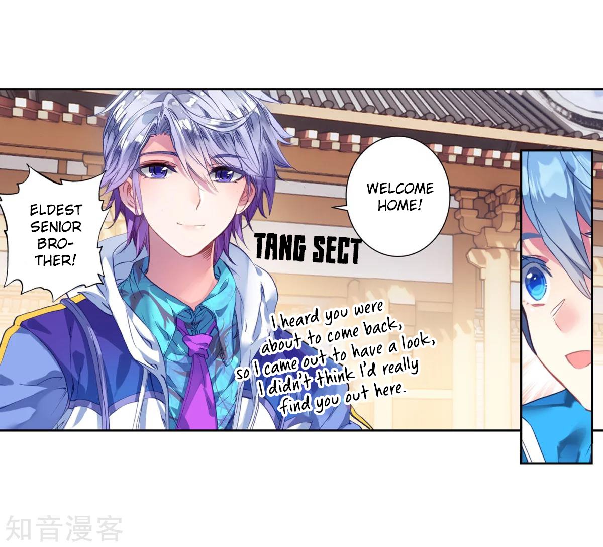 Chapter 184.1 - Image 6