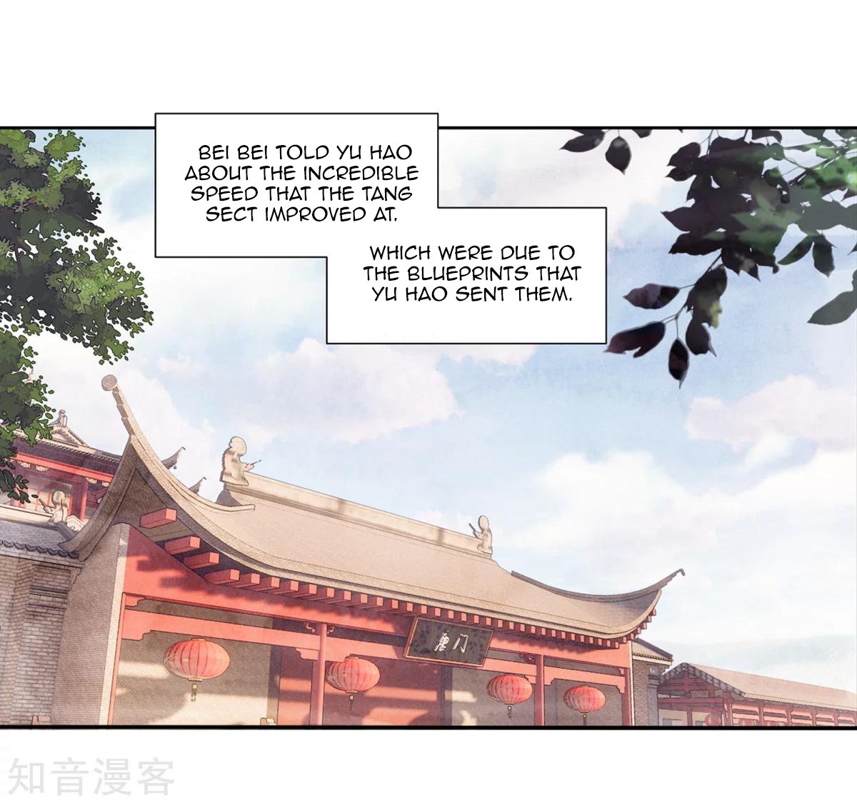 Chapter 184.1 - Image 8