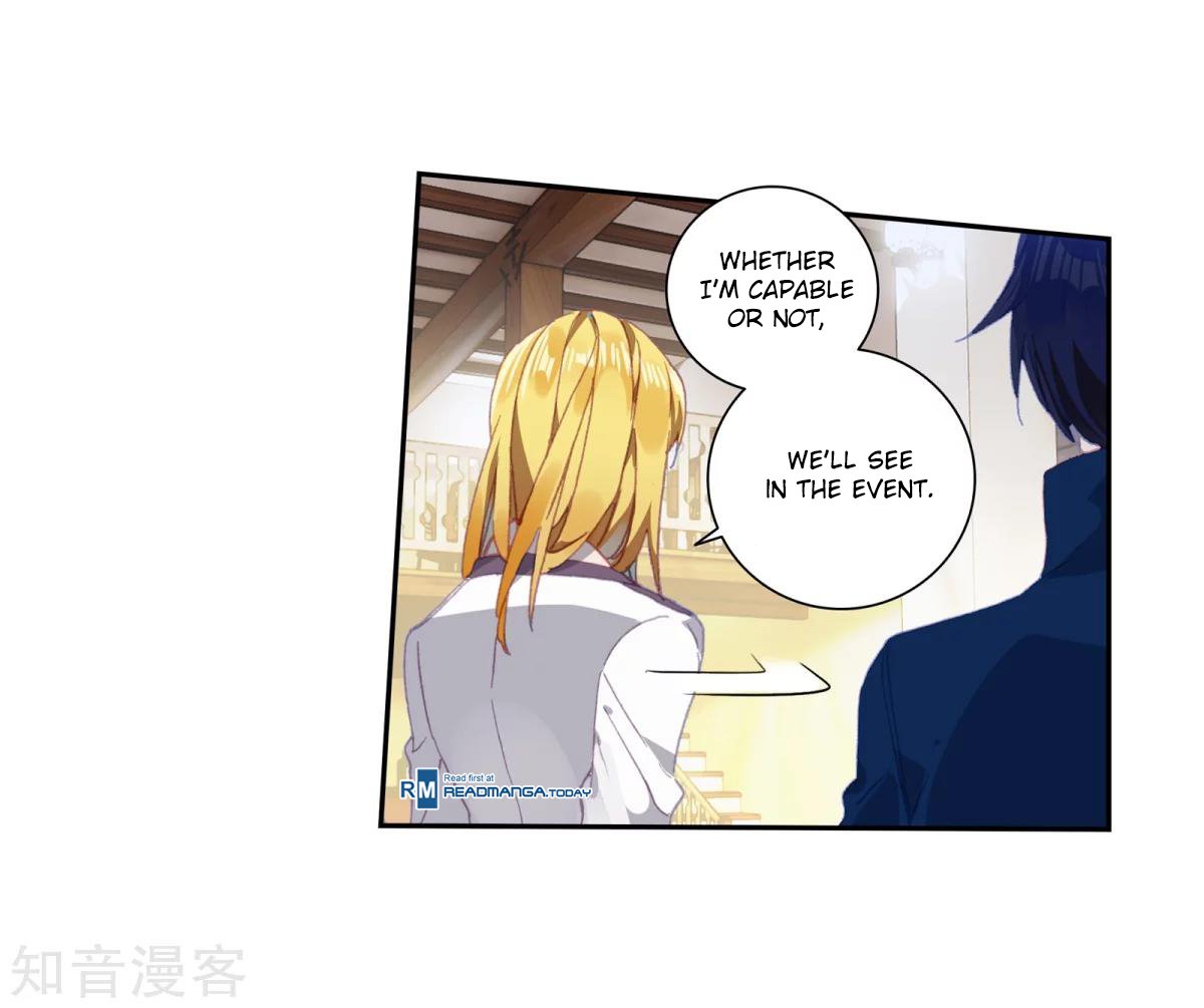 Chapter 184.2 - Image 11