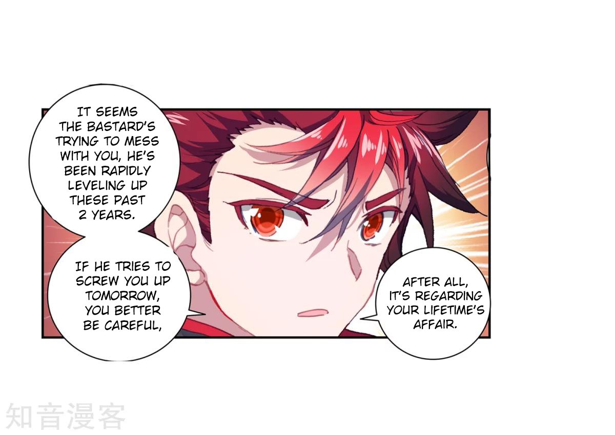 Chapter 184.2 - Image 14