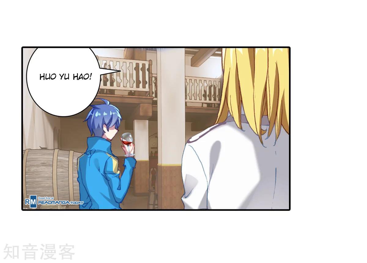 Chapter 184.2 - Image 3