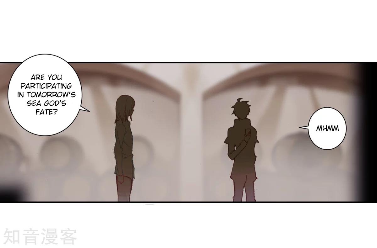 Chapter 184.2 - Image 6