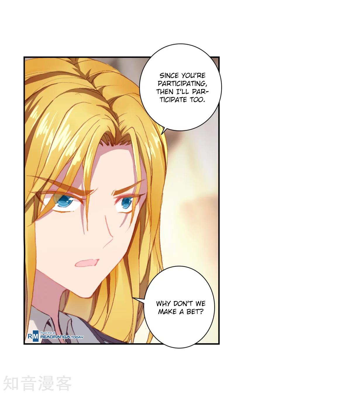 Chapter 184.2 - Image 7