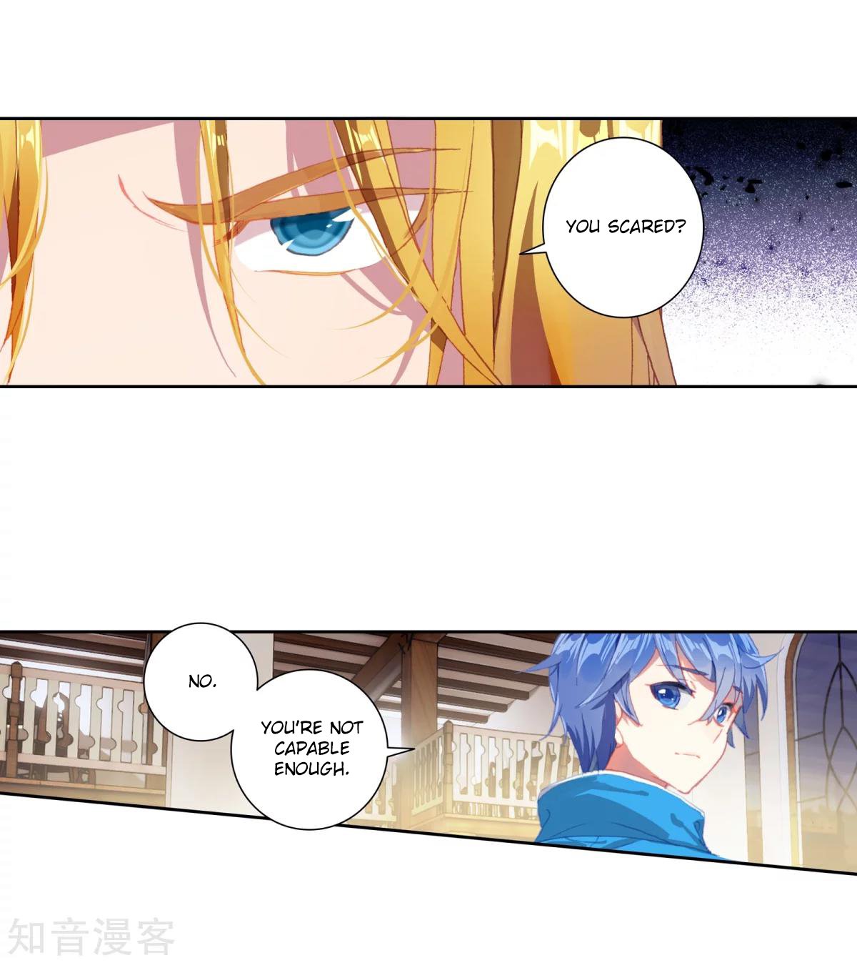 Chapter 184.2 - Image 9