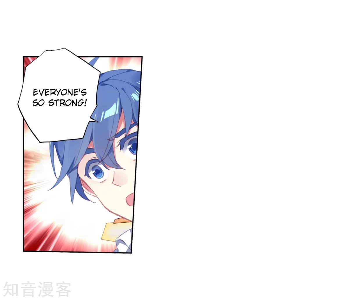Chapter 185.1 - Image 12