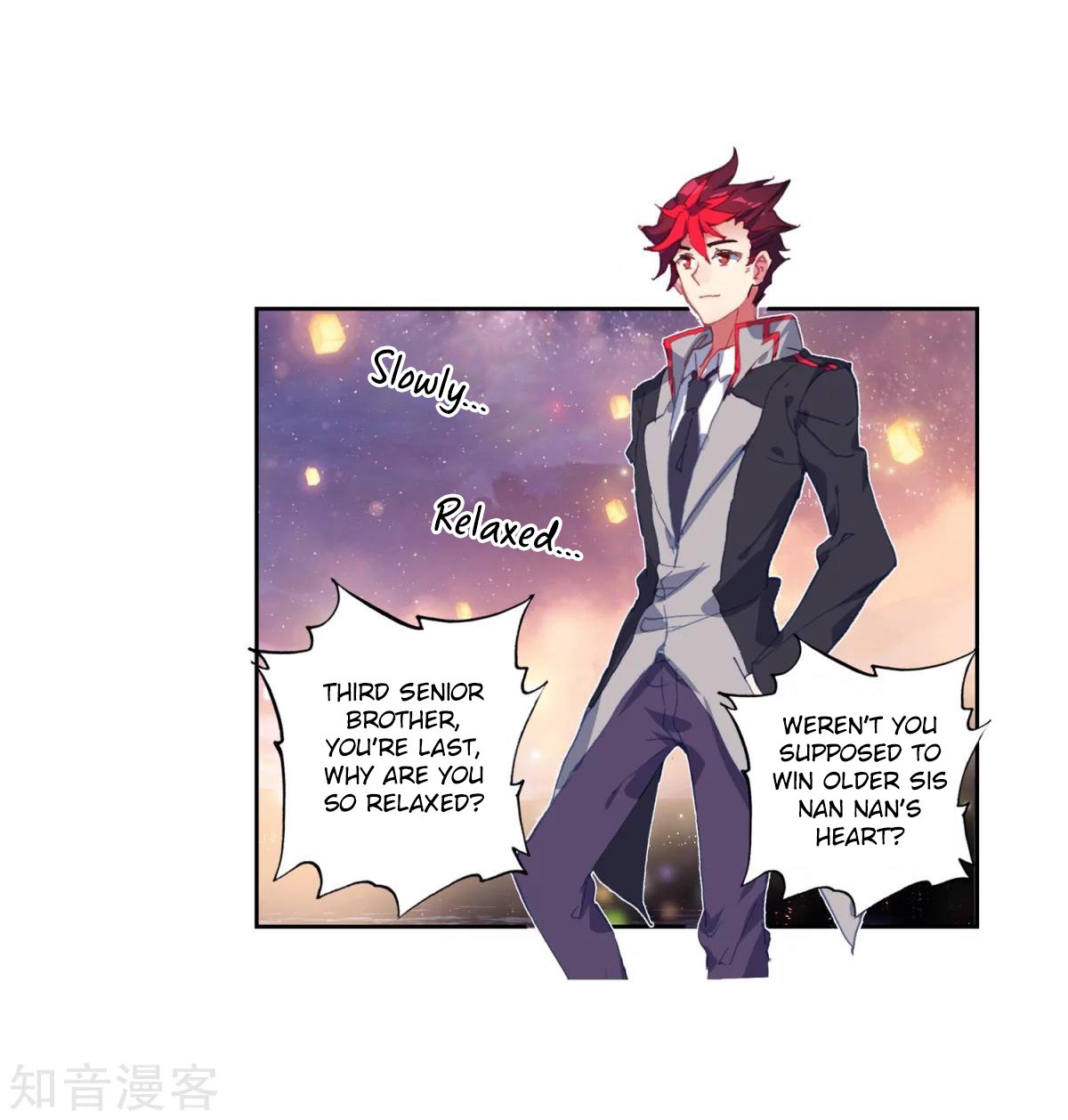 Chapter 185.1 - Image 16