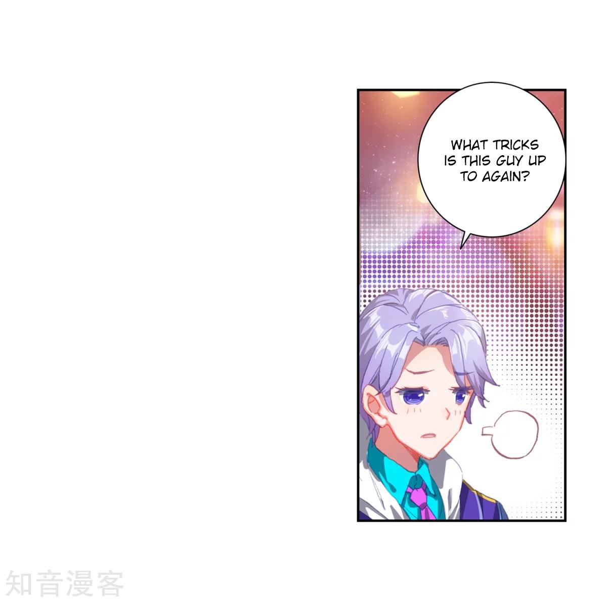 Chapter 185.1 - Image 18