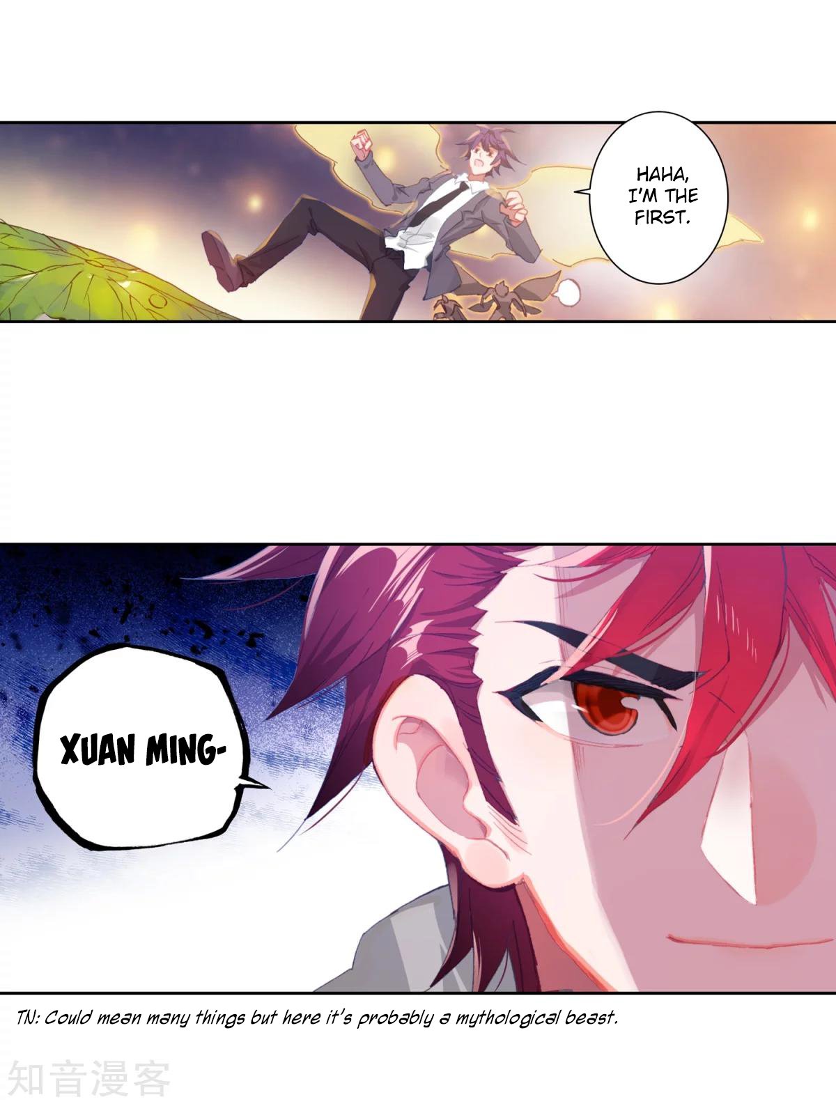 Chapter 185.1 - Image 19