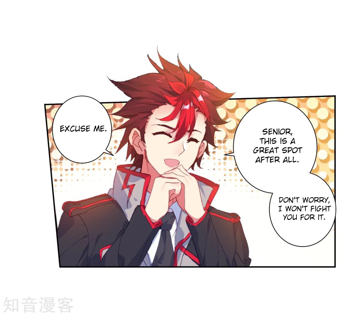 Chapter 185.1 - Image 23