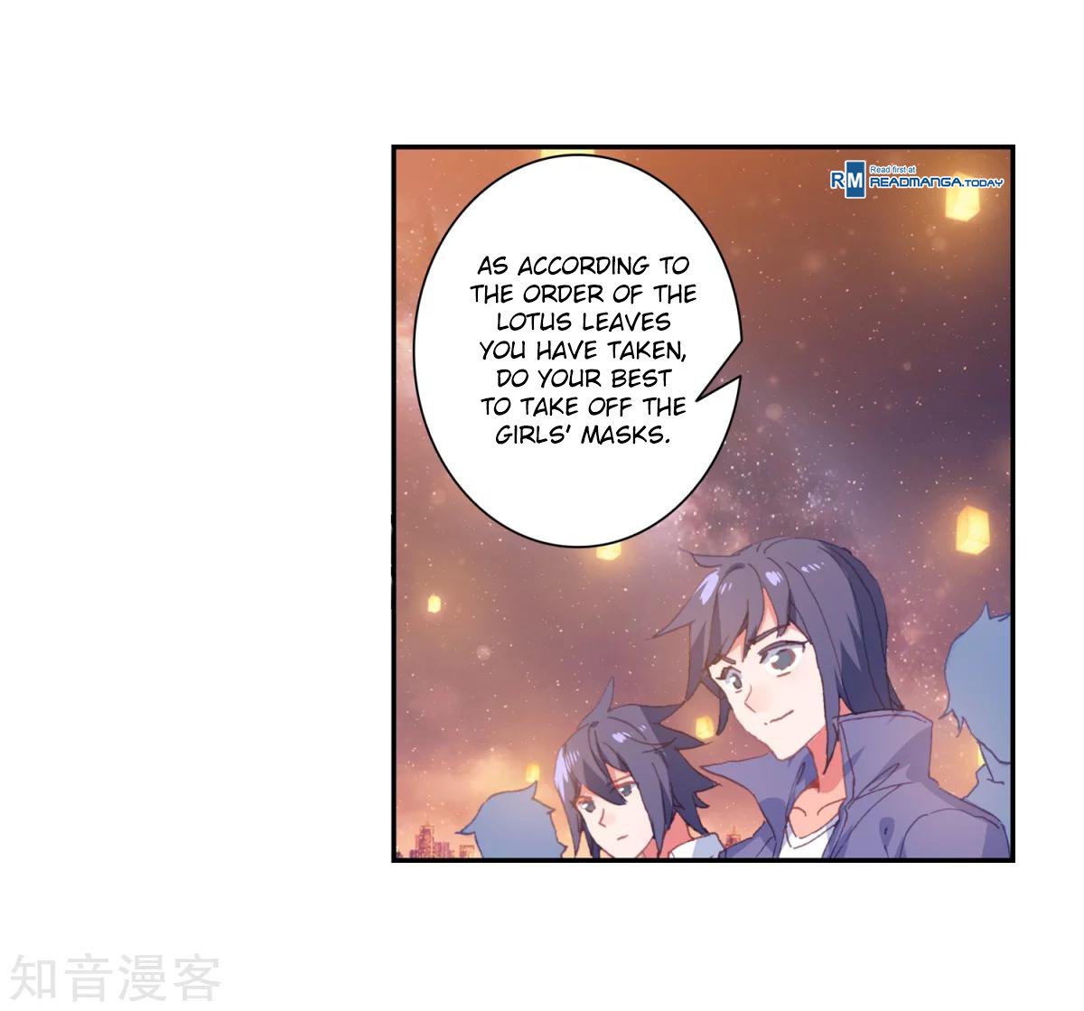 Chapter 185.1 - Image 25