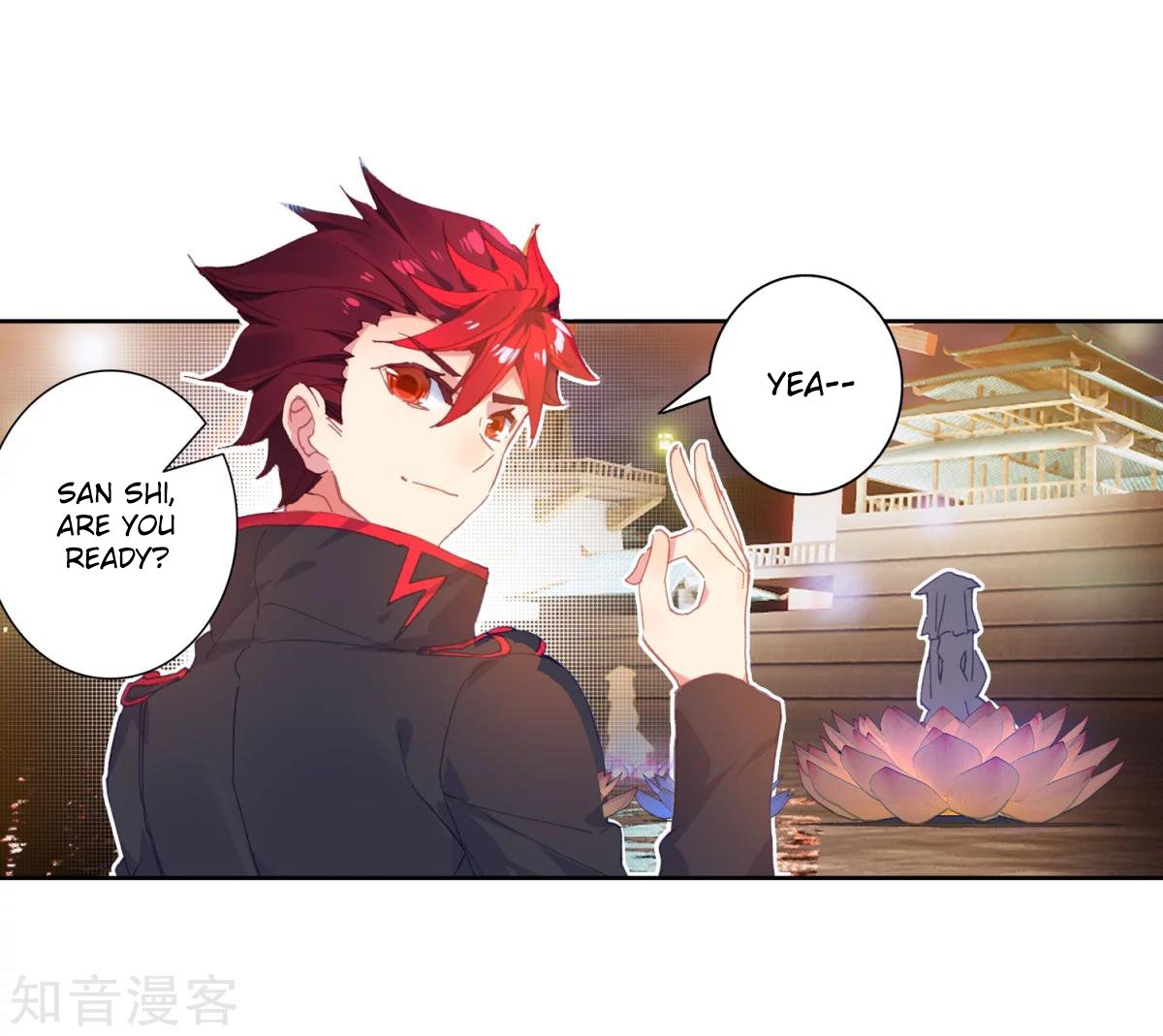 Chapter 185.1 - Image 27