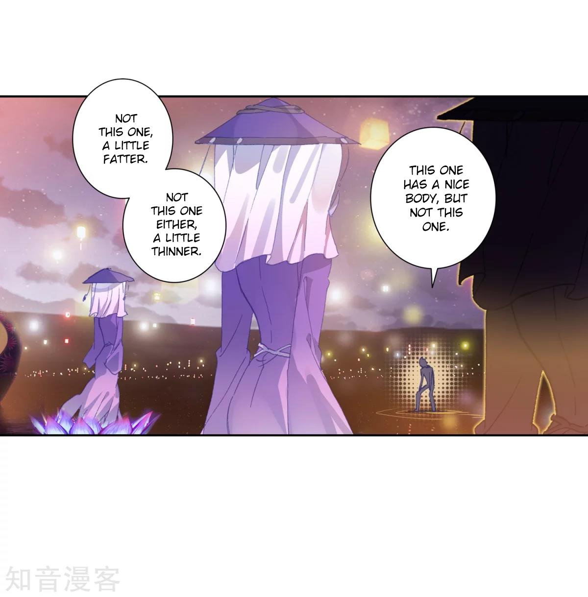 Chapter 185.1 - Image 31