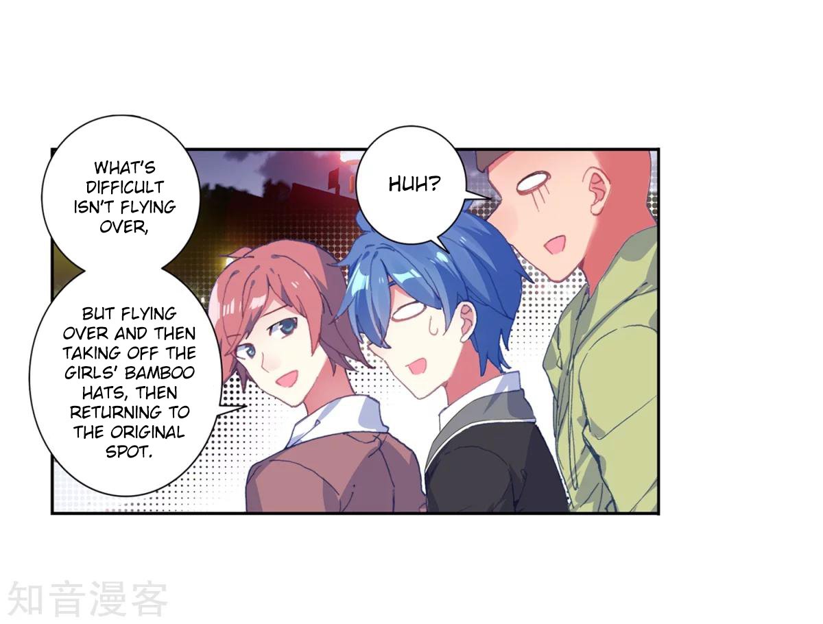 Chapter 185.1 - Image 6