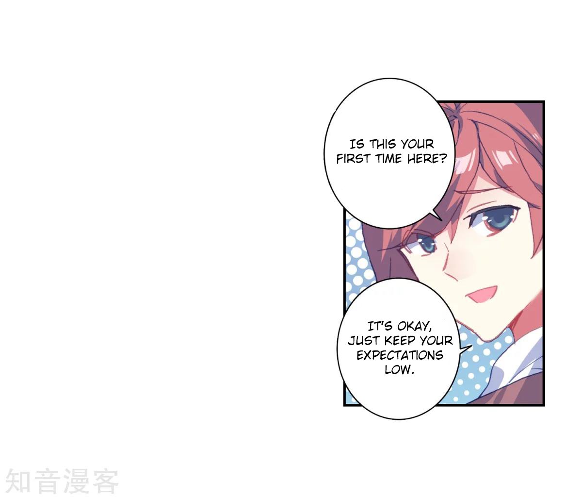 Chapter 185.1 - Image 7